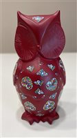 Statuette Nadal in  763611 - 763611